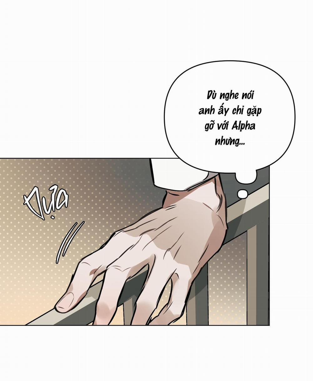 (Cbunu) Định Tên Mối Quan Hệ 32 trang 49