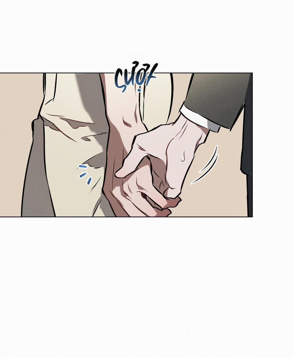 (Cbunu) Định Tên Mối Quan Hệ 32 trang 5