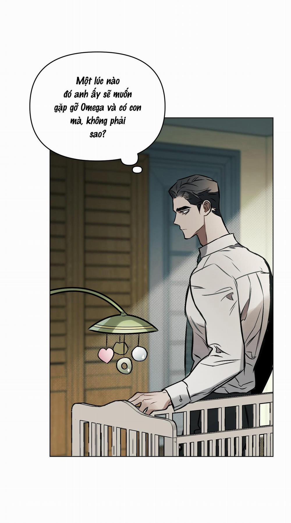 (Cbunu) Định Tên Mối Quan Hệ 32 trang 50