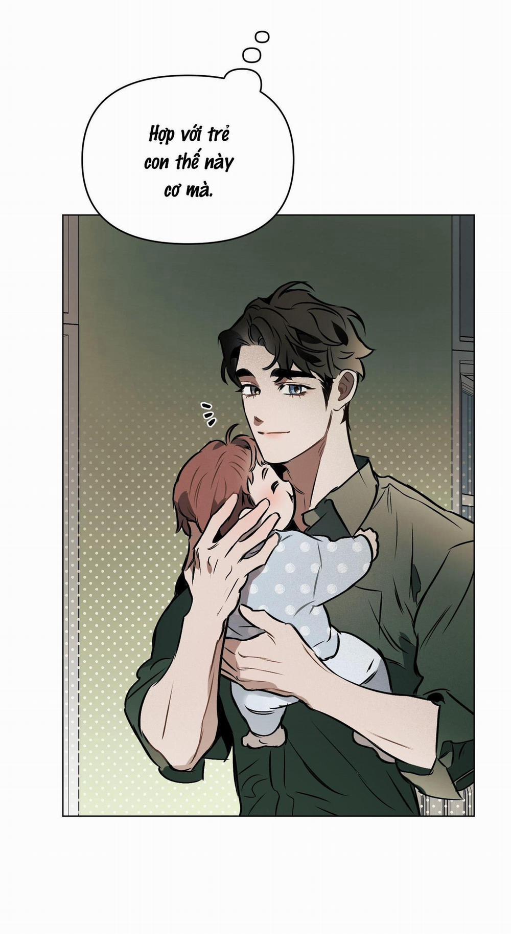 (Cbunu) Định Tên Mối Quan Hệ 32 trang 52