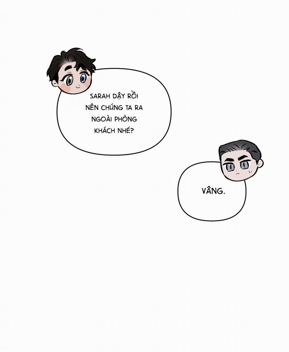 (Cbunu) Định Tên Mối Quan Hệ 32 trang 55