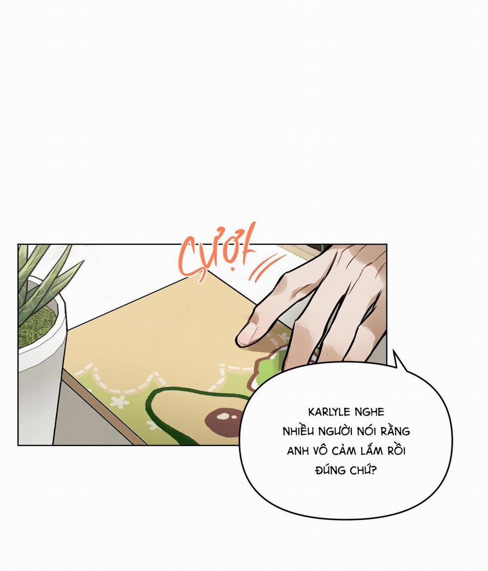 (Cbunu) Định Tên Mối Quan Hệ 32 trang 56