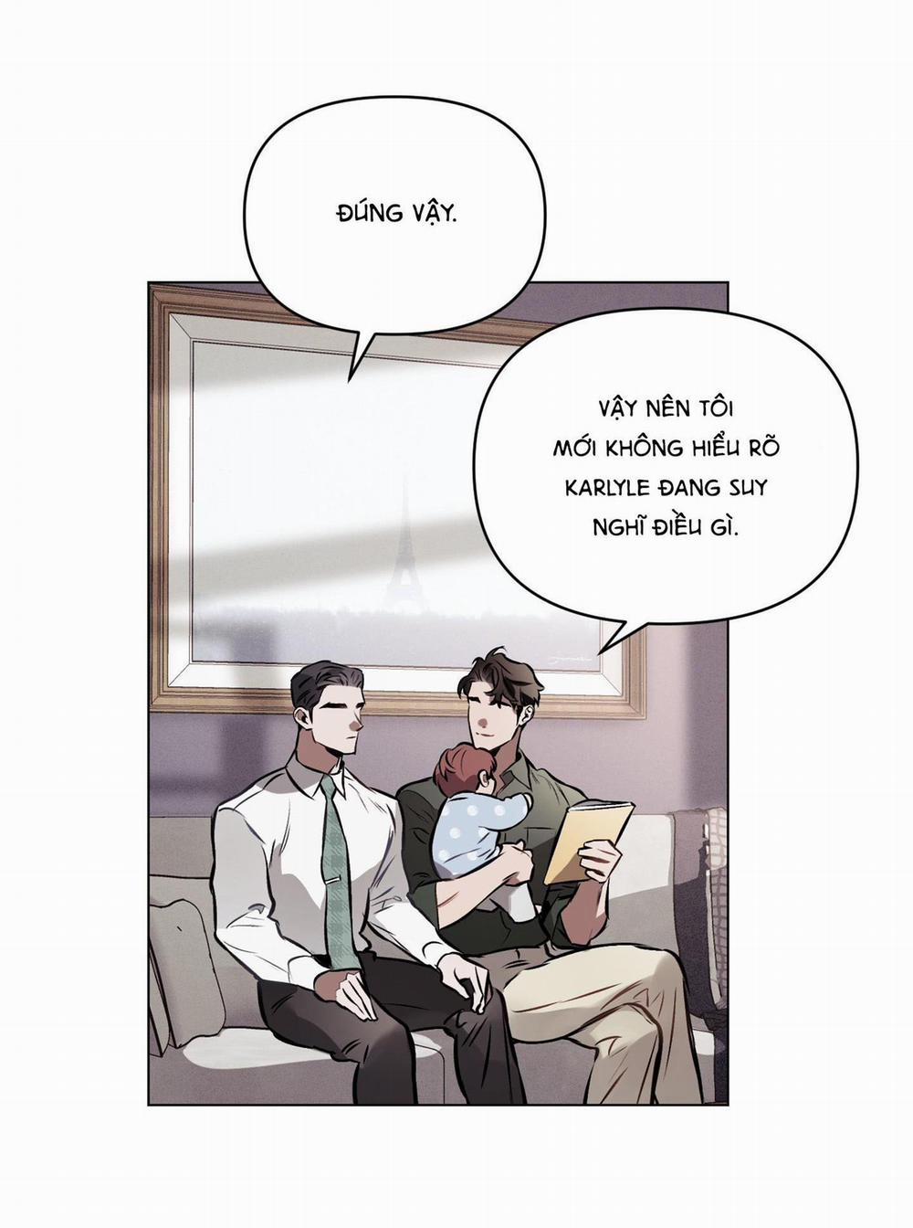 (Cbunu) Định Tên Mối Quan Hệ 32 trang 57