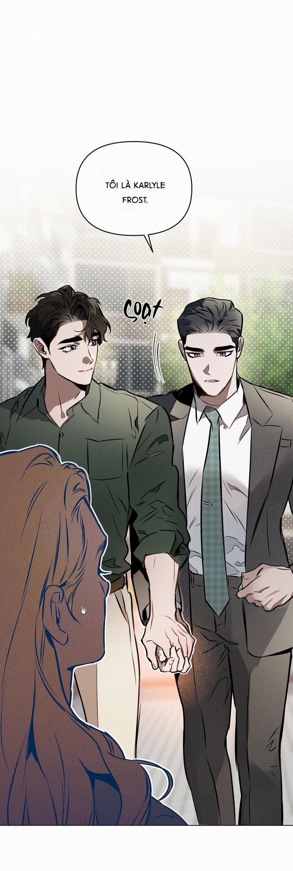 (Cbunu) Định Tên Mối Quan Hệ 32 trang 6