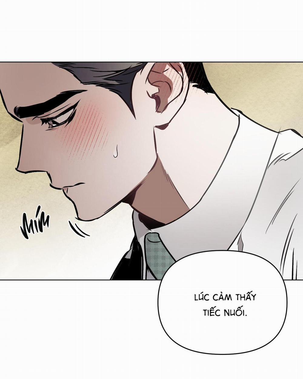 (Cbunu) Định Tên Mối Quan Hệ 32 trang 63