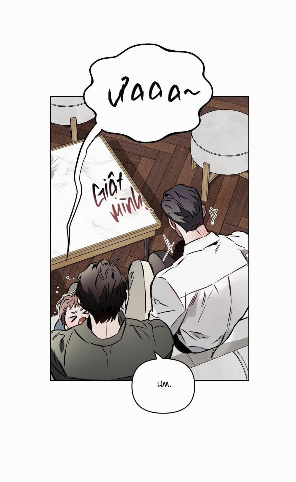 (Cbunu) Định Tên Mối Quan Hệ 32 trang 65