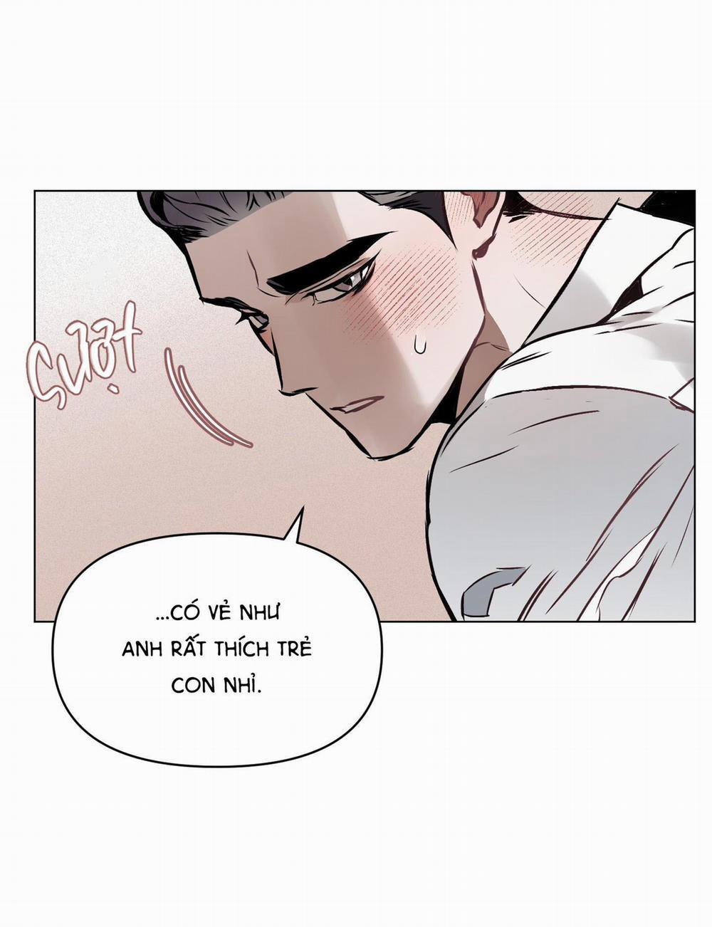 (Cbunu) Định Tên Mối Quan Hệ 32 trang 67