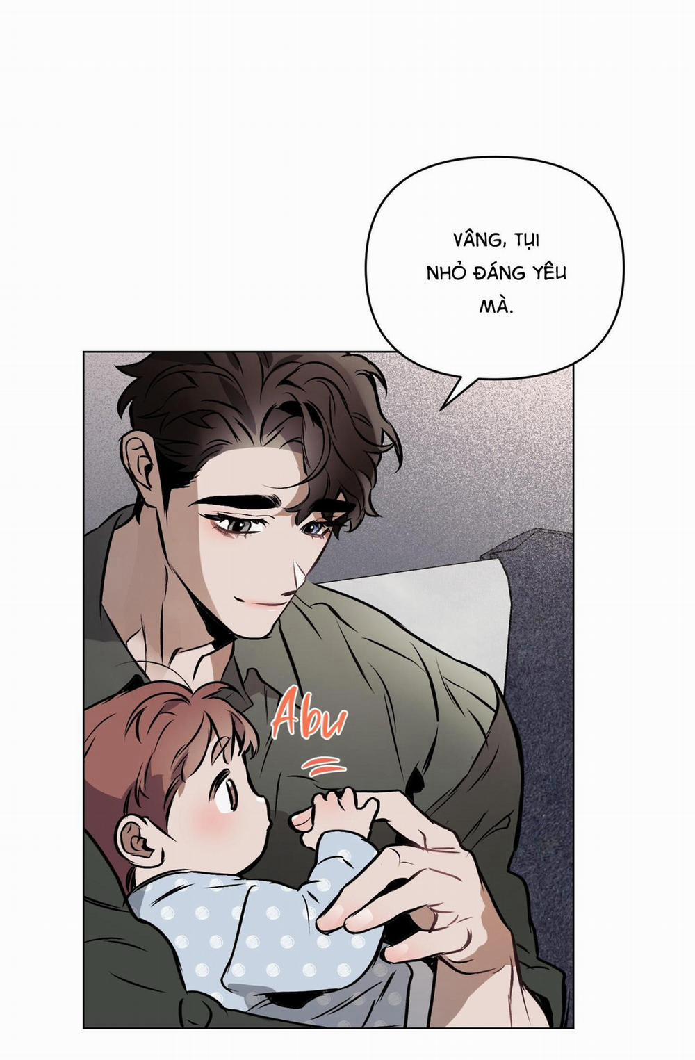 (Cbunu) Định Tên Mối Quan Hệ 32 trang 68