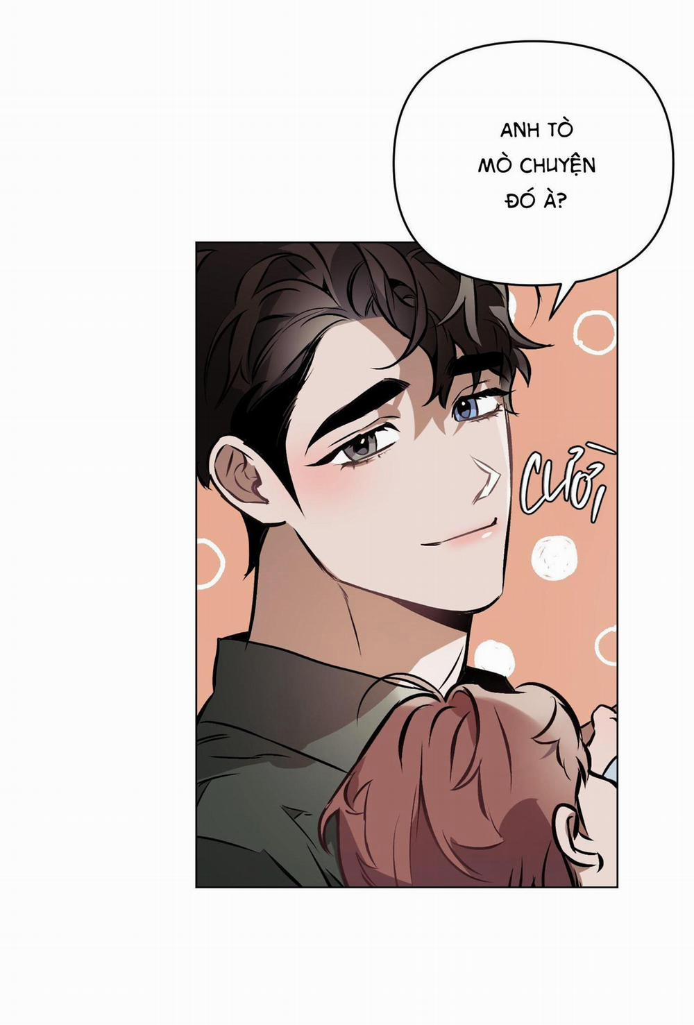 (Cbunu) Định Tên Mối Quan Hệ 32 trang 72