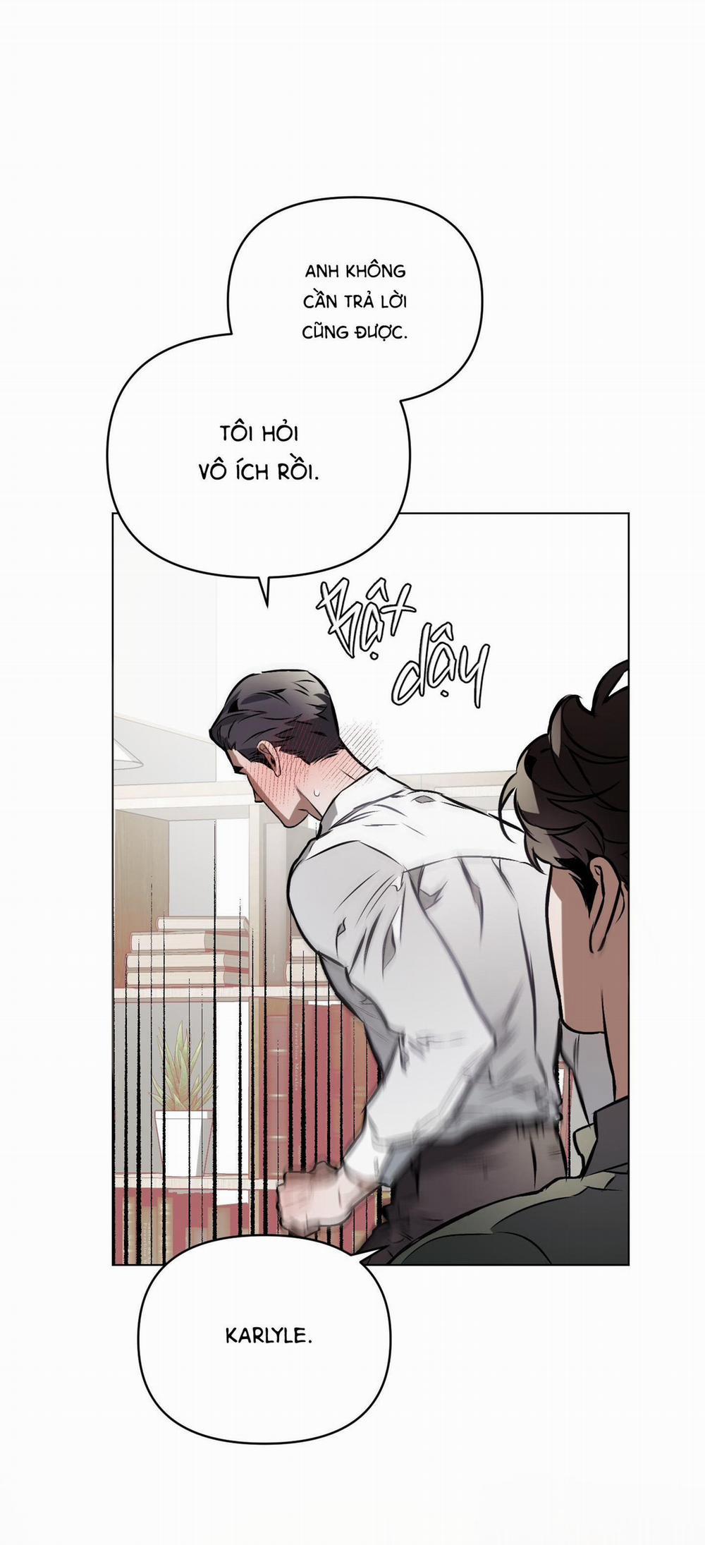 (Cbunu) Định Tên Mối Quan Hệ 32 trang 74