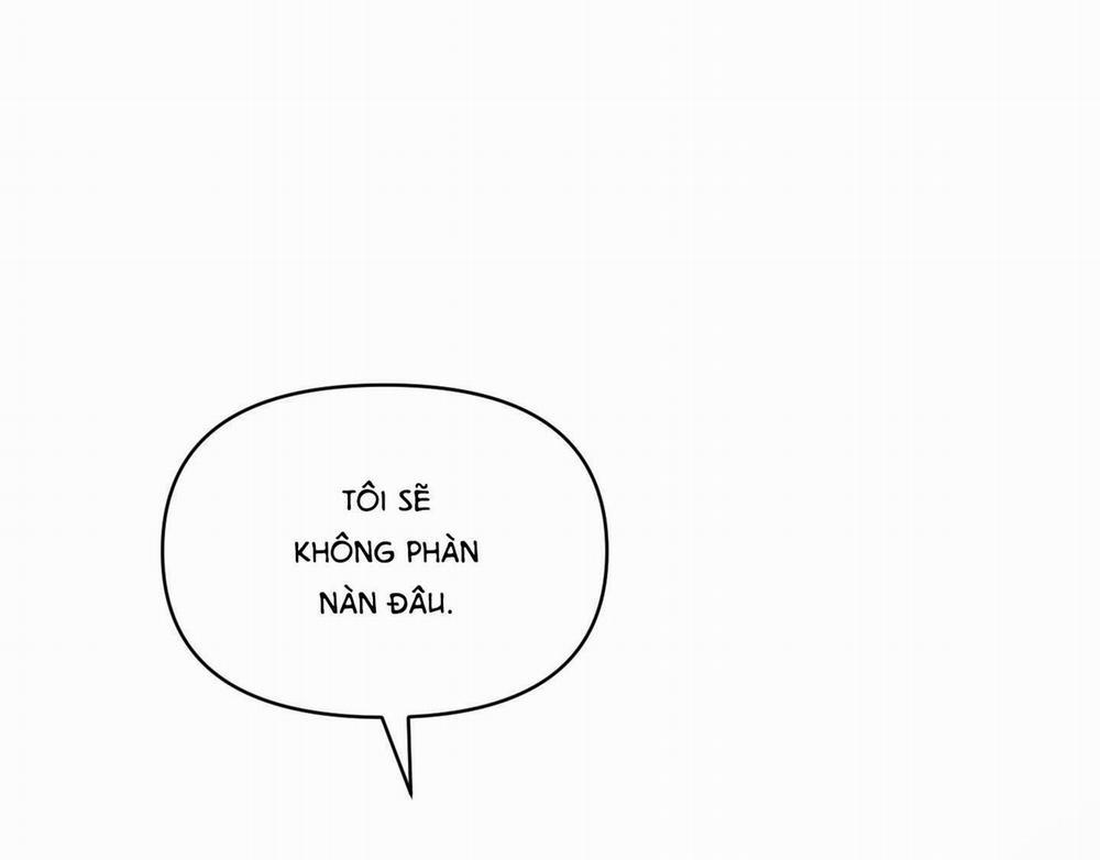 (Cbunu) Định Tên Mối Quan Hệ 32 trang 9