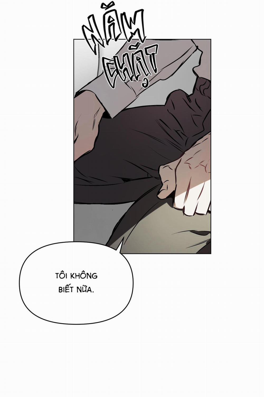 (Cbunu) Định Tên Mối Quan Hệ 33 trang 14