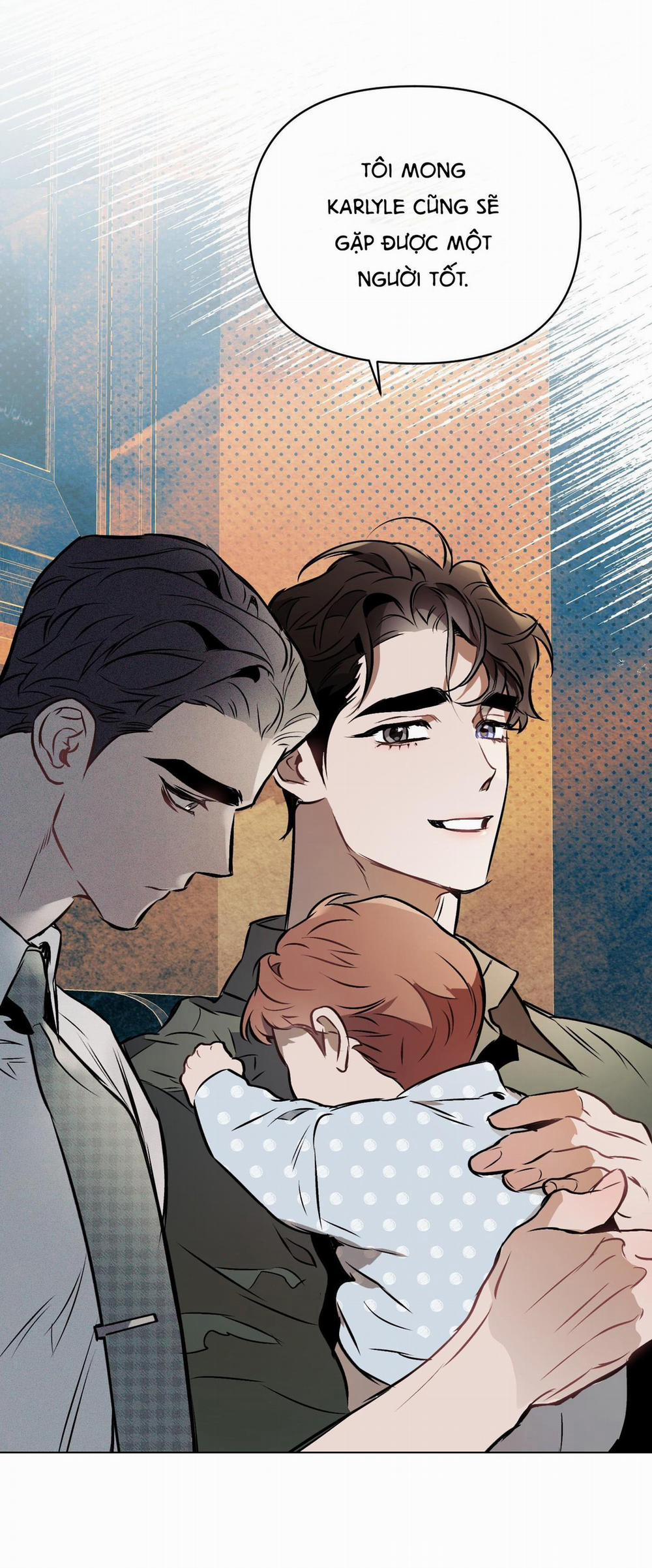 (Cbunu) Định Tên Mối Quan Hệ 33 trang 18