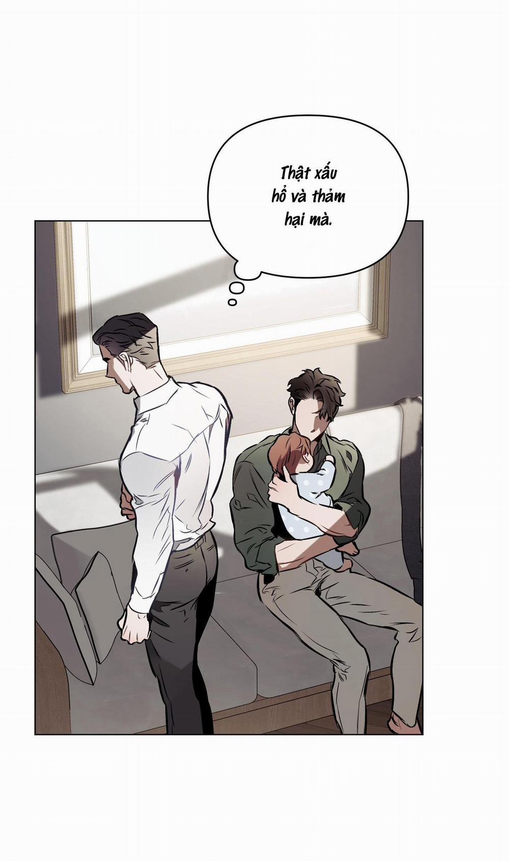 (Cbunu) Định Tên Mối Quan Hệ 33 trang 2