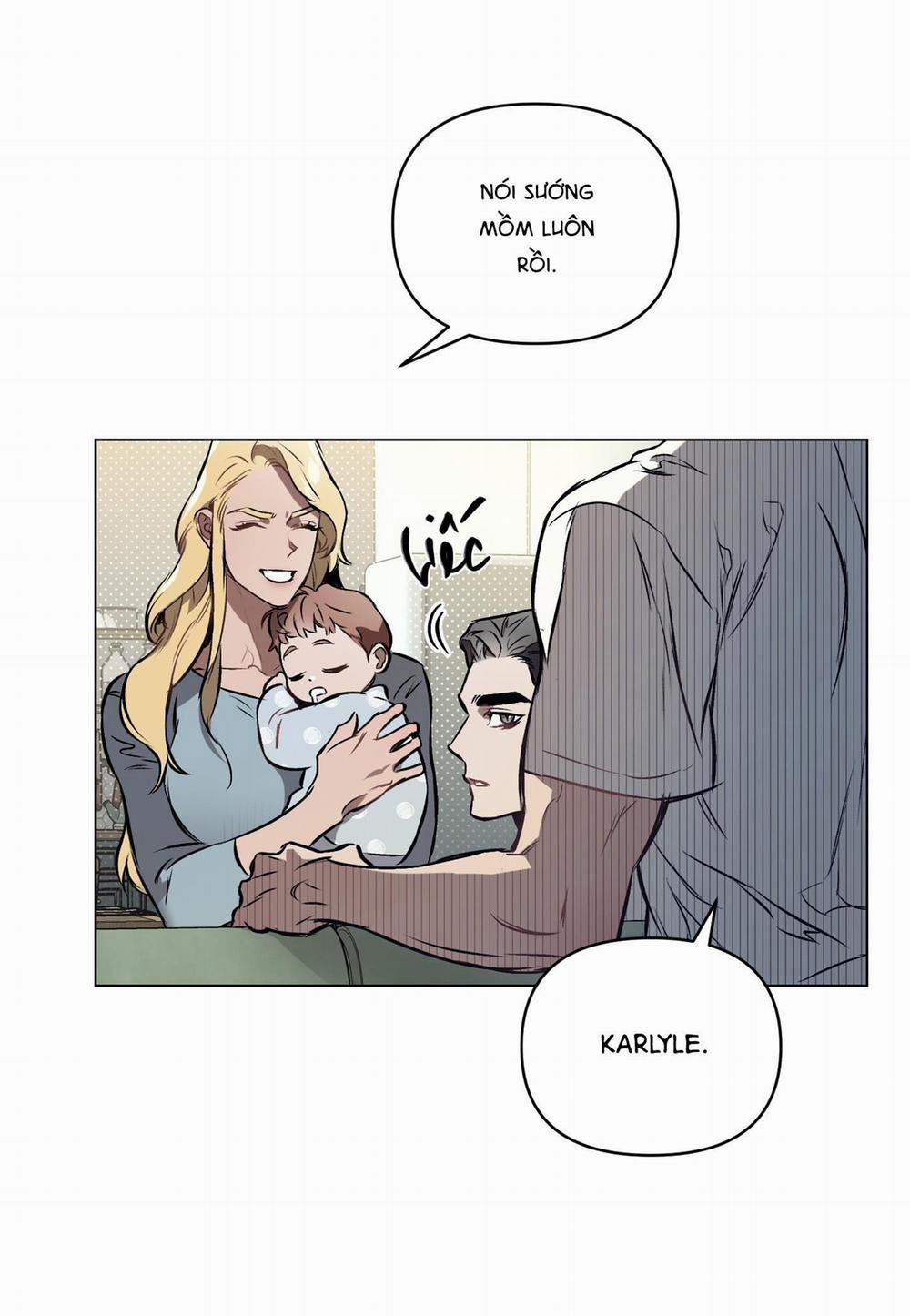 (Cbunu) Định Tên Mối Quan Hệ 33 trang 35