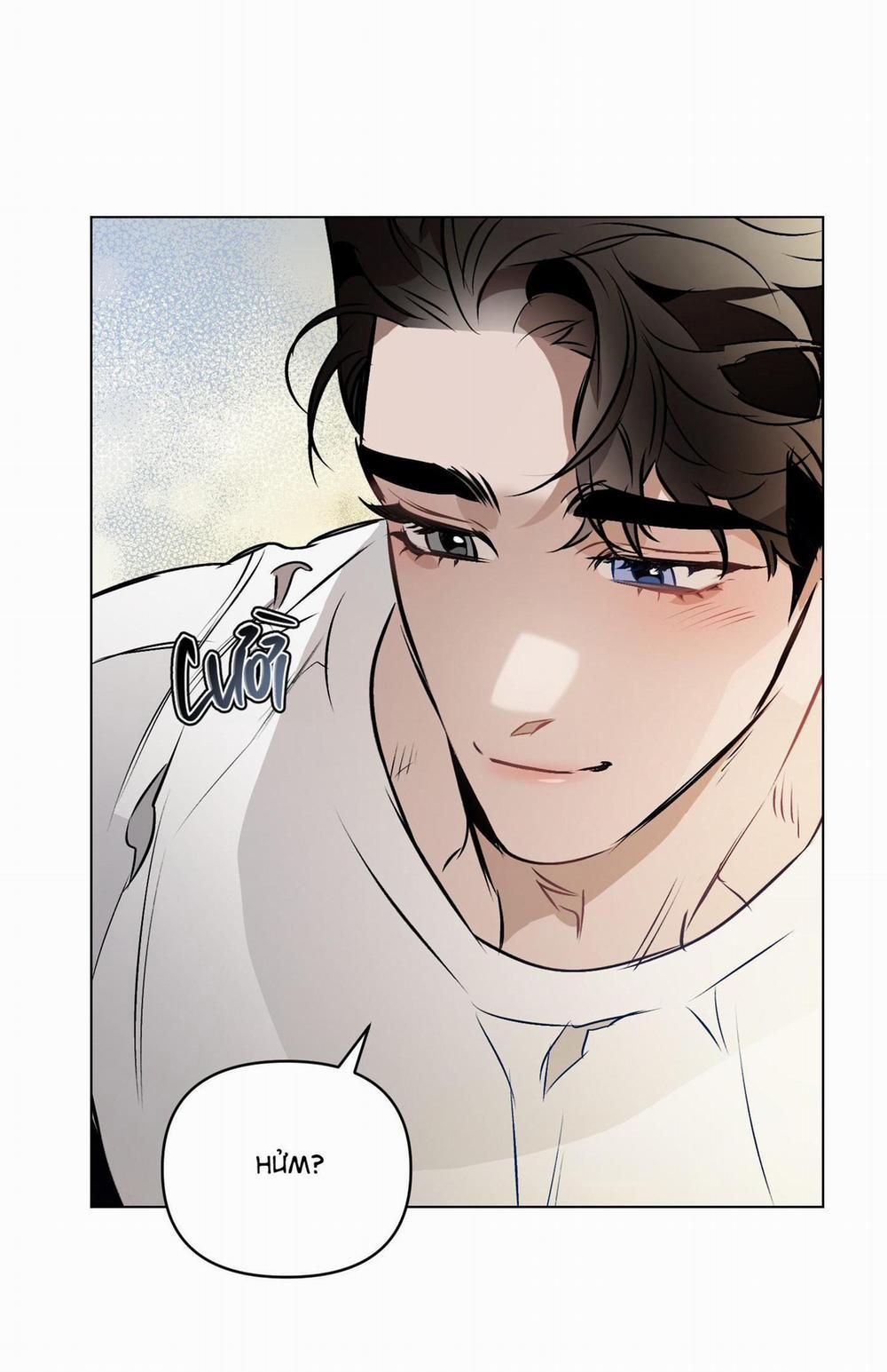 (Cbunu) Định Tên Mối Quan Hệ 33 trang 37