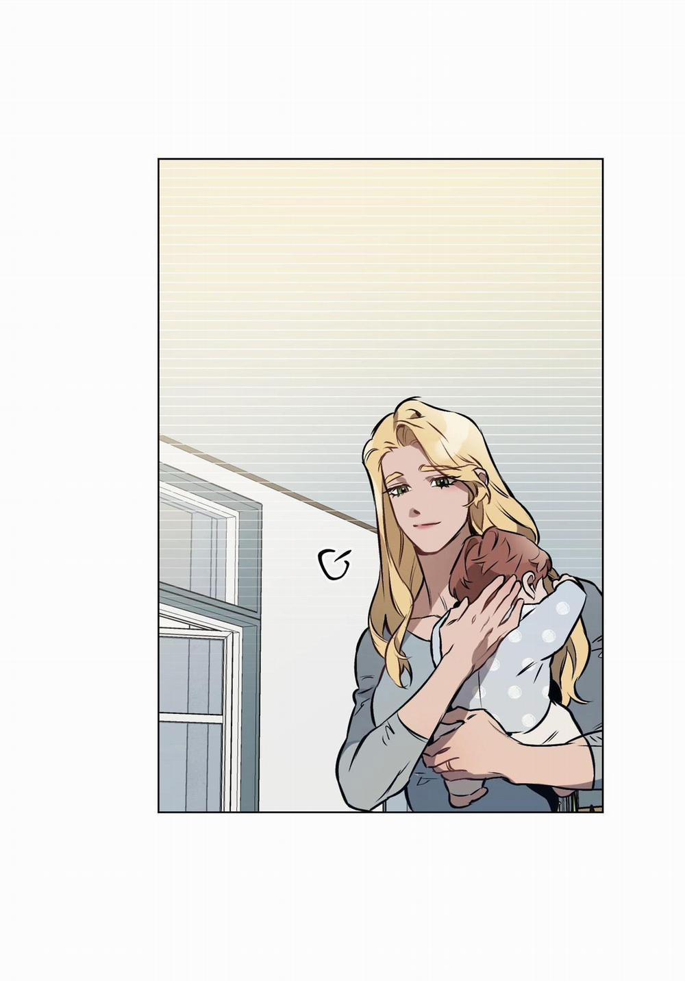 (Cbunu) Định Tên Mối Quan Hệ 33 trang 43