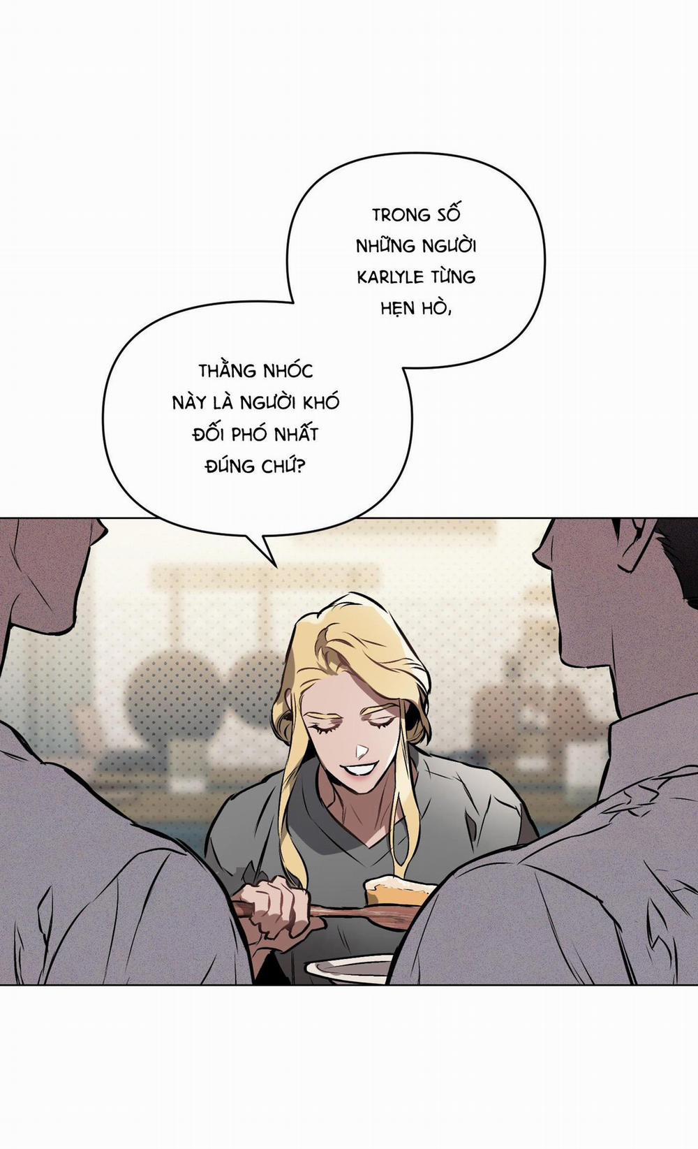 (Cbunu) Định Tên Mối Quan Hệ 33 trang 48