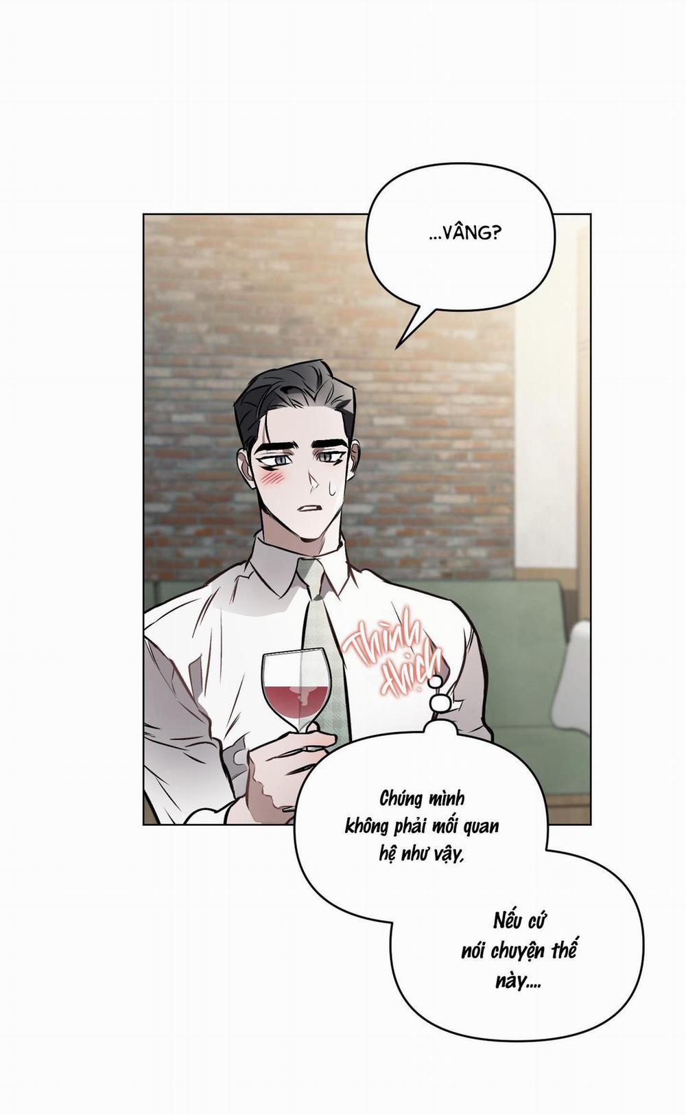 (Cbunu) Định Tên Mối Quan Hệ 33 trang 49