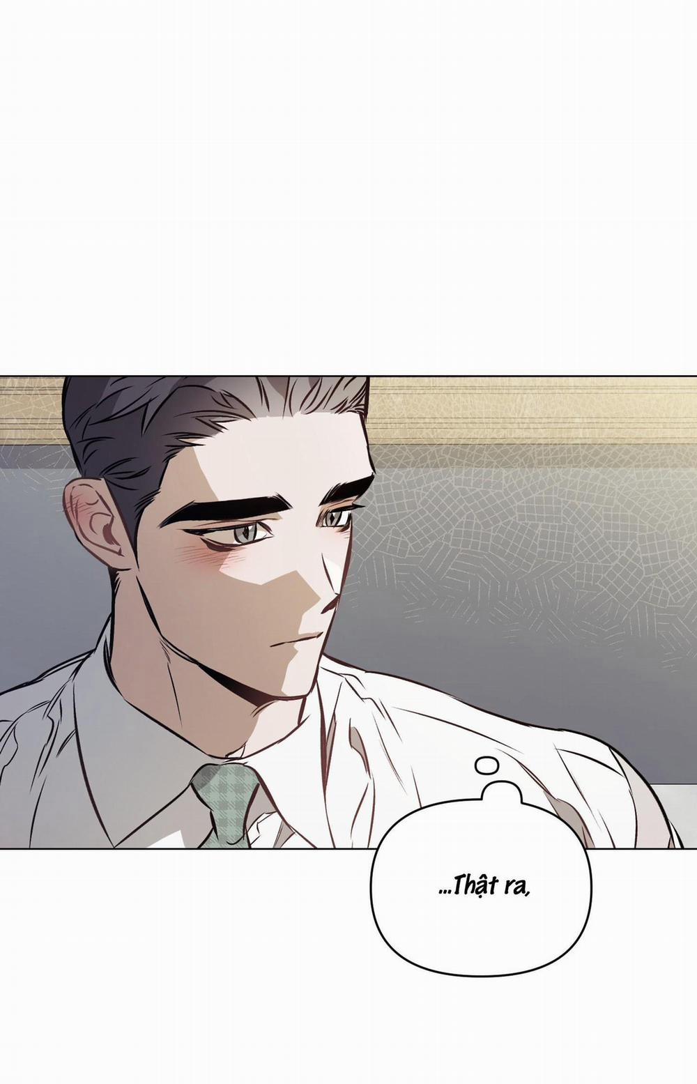 (Cbunu) Định Tên Mối Quan Hệ 33 trang 8