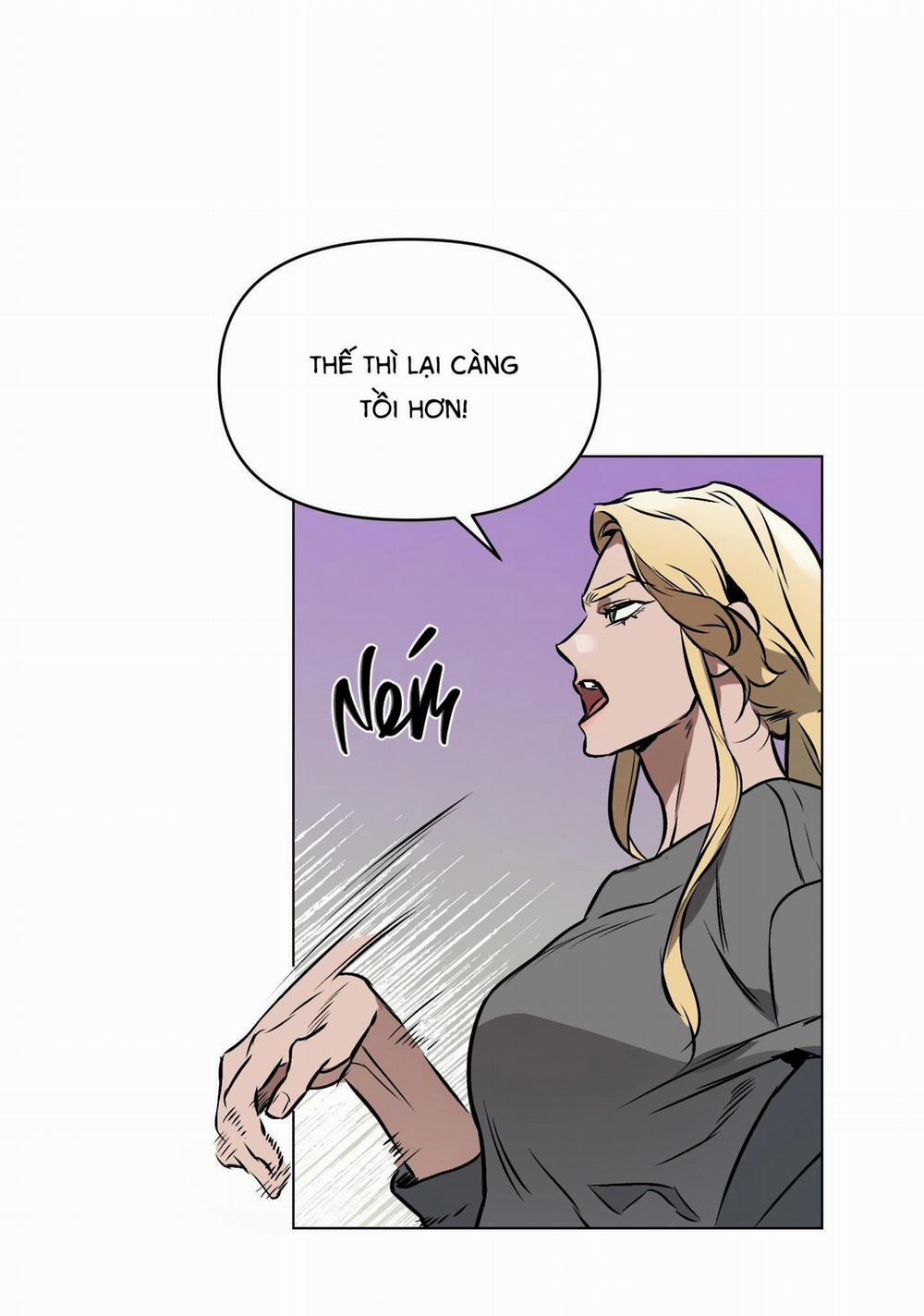 (Cbunu) Định Tên Mối Quan Hệ 34 trang 14