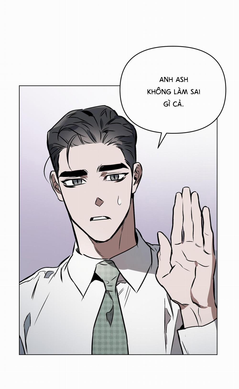 (Cbunu) Định Tên Mối Quan Hệ 34 trang 16