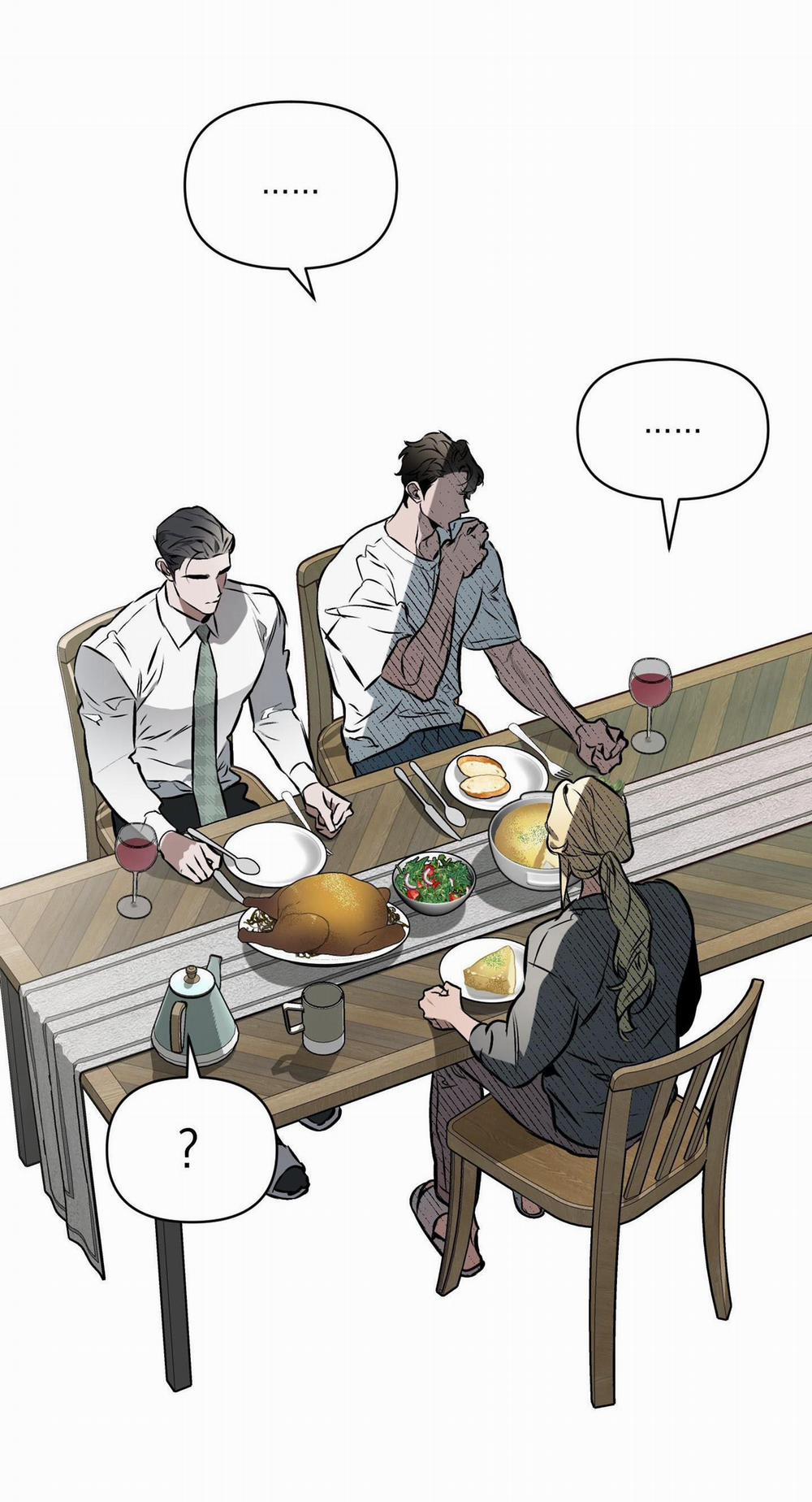 (Cbunu) Định Tên Mối Quan Hệ 34 trang 2