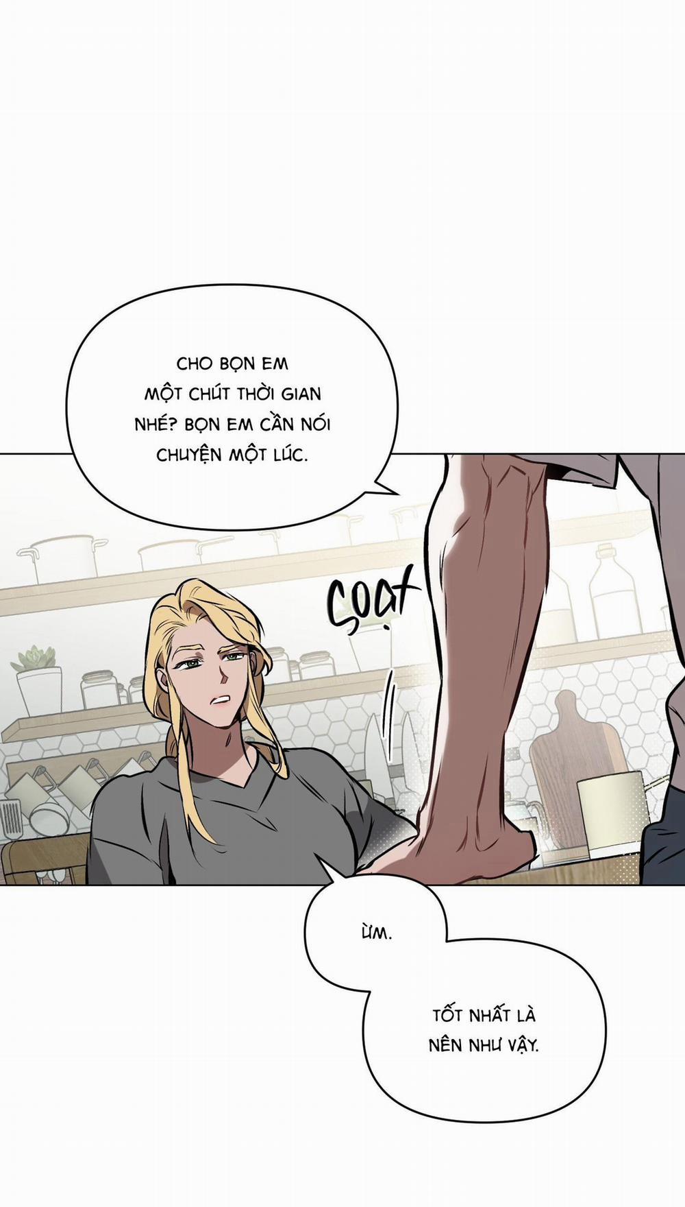 (Cbunu) Định Tên Mối Quan Hệ 34 trang 21