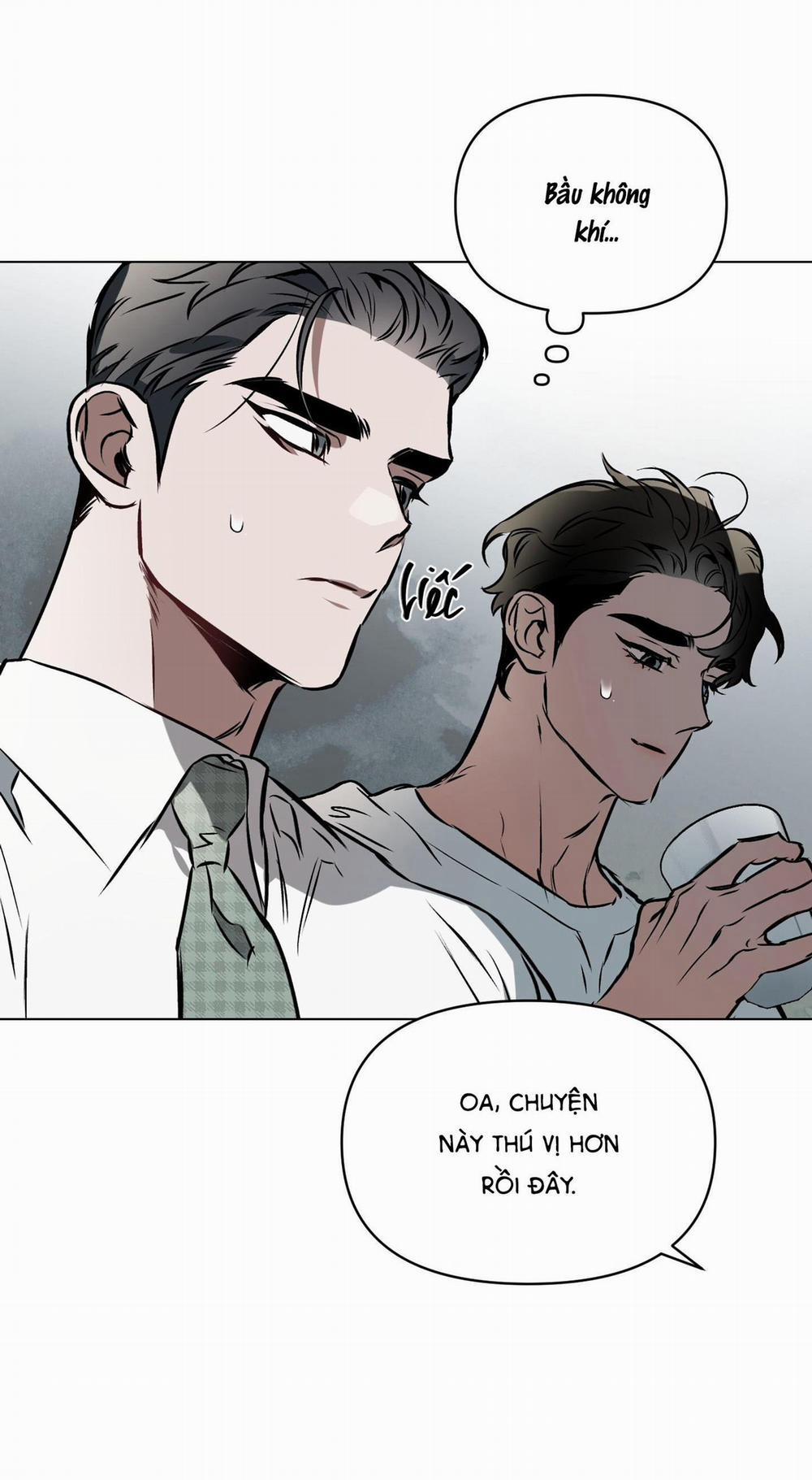 (Cbunu) Định Tên Mối Quan Hệ 34 trang 3