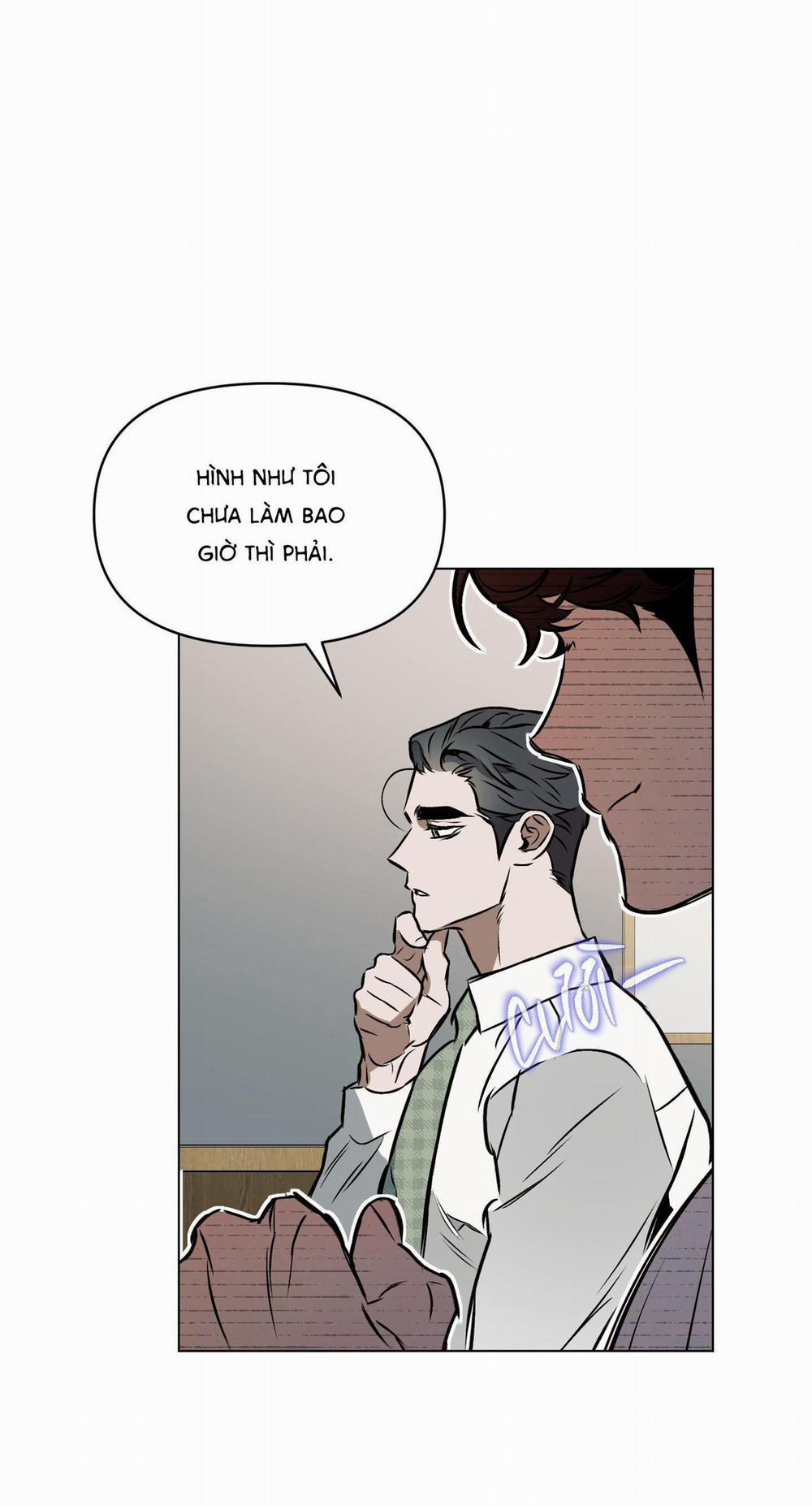 (Cbunu) Định Tên Mối Quan Hệ 34 trang 30