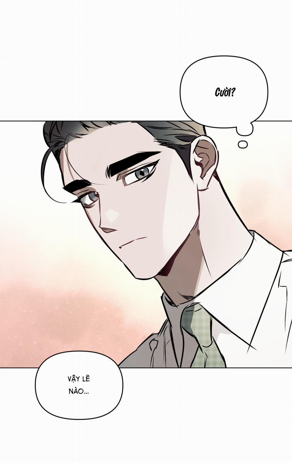 (Cbunu) Định Tên Mối Quan Hệ 34 trang 31