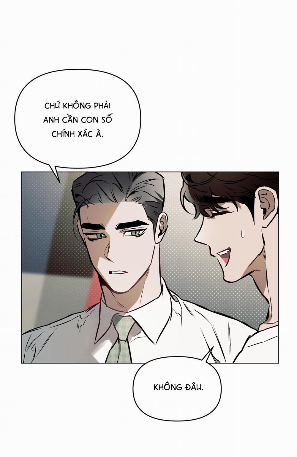 (Cbunu) Định Tên Mối Quan Hệ 34 trang 34