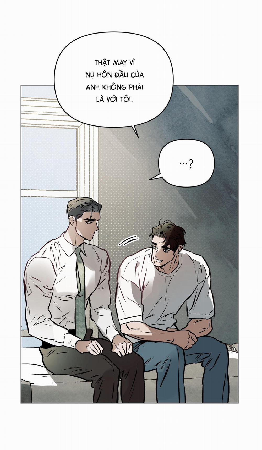 (Cbunu) Định Tên Mối Quan Hệ 34 trang 35