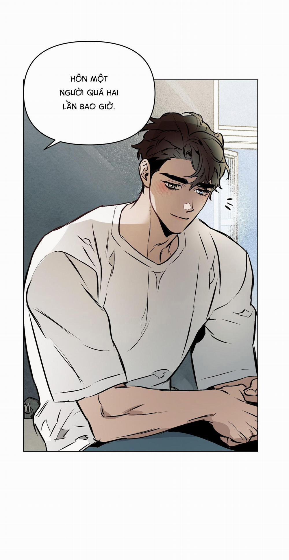 (Cbunu) Định Tên Mối Quan Hệ 34 trang 37