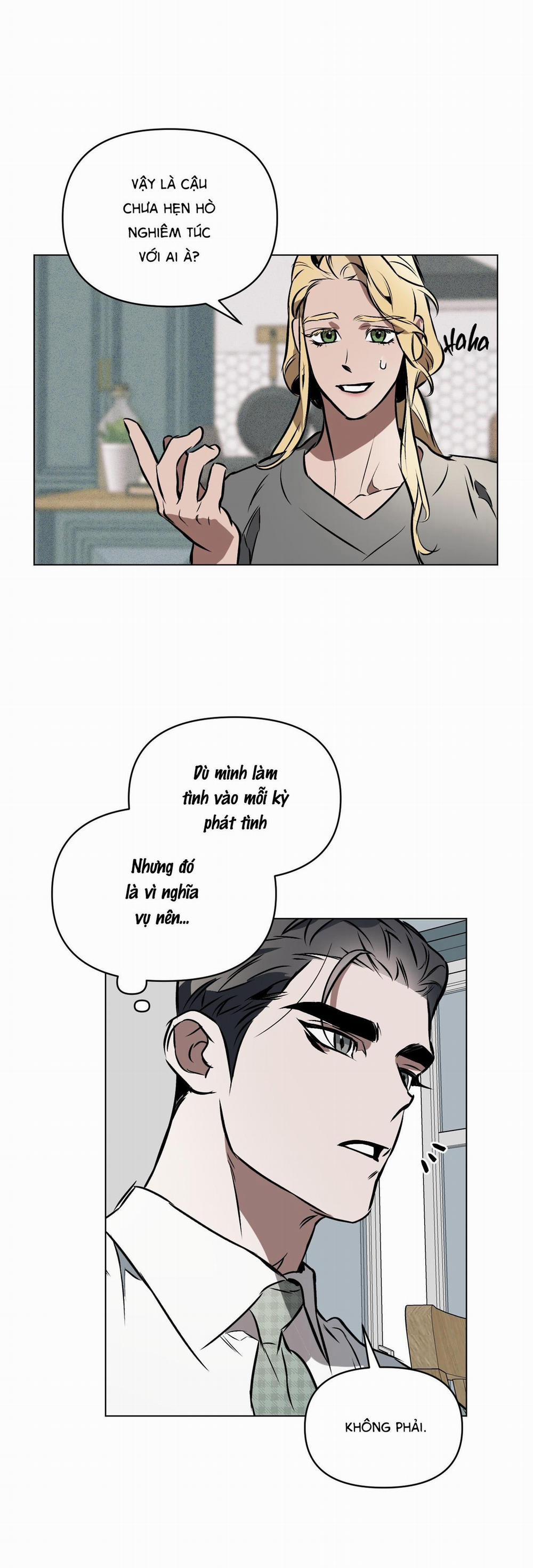 (Cbunu) Định Tên Mối Quan Hệ 34 trang 4