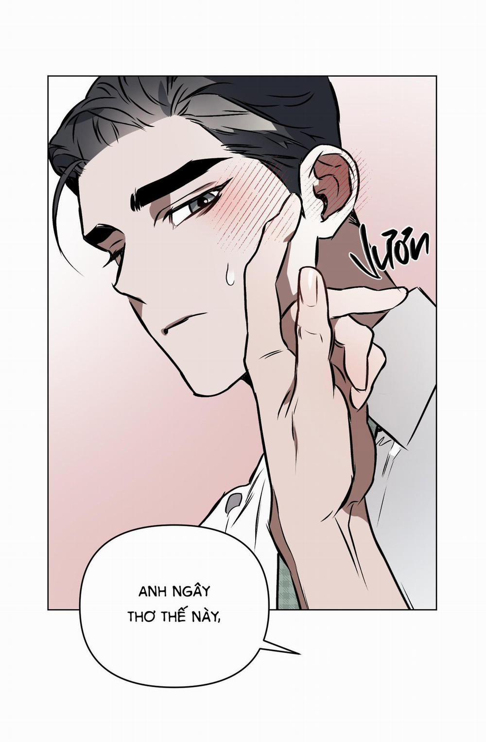 (Cbunu) Định Tên Mối Quan Hệ 34 trang 41