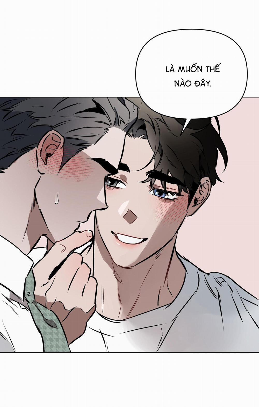 (Cbunu) Định Tên Mối Quan Hệ 34 trang 42