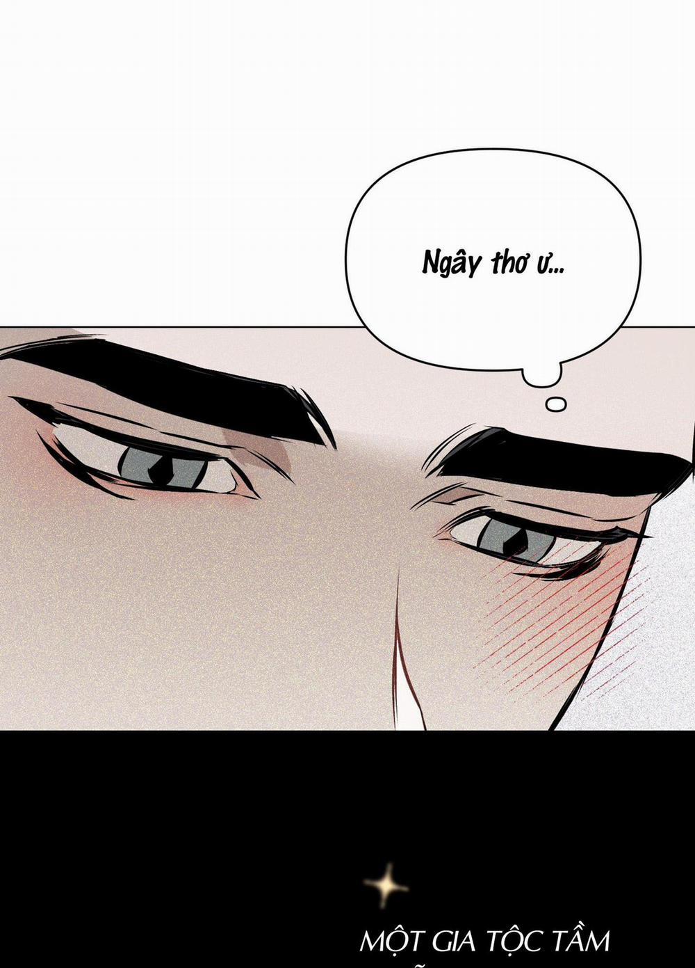 (Cbunu) Định Tên Mối Quan Hệ 34 trang 43