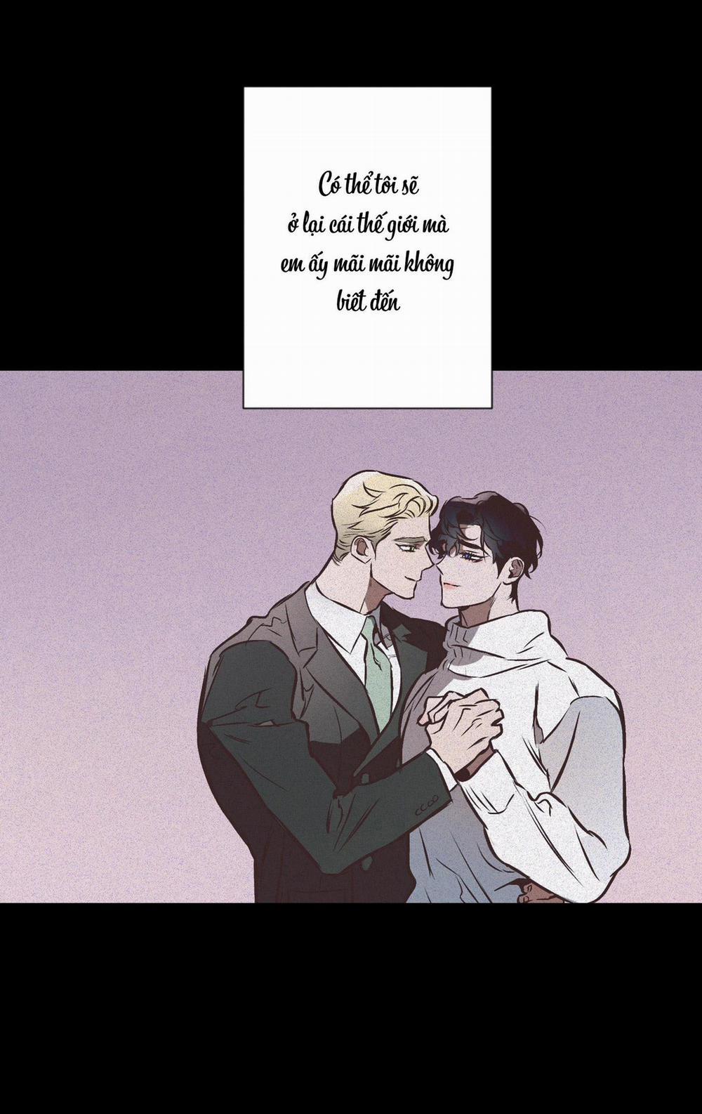 (Cbunu) Định Tên Mối Quan Hệ 34 trang 46