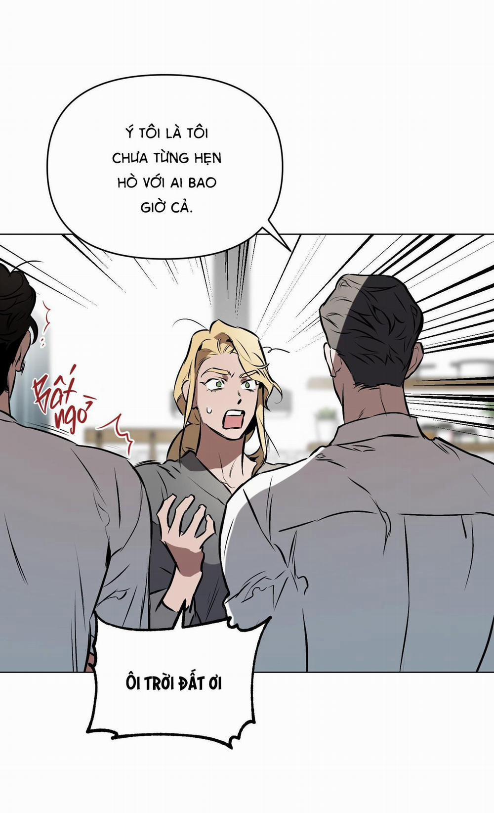 (Cbunu) Định Tên Mối Quan Hệ 34 trang 5