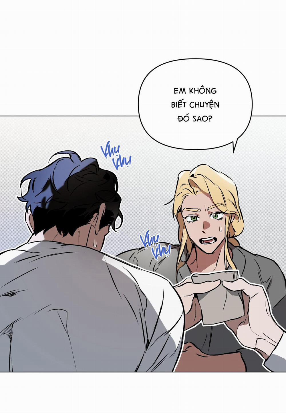 (Cbunu) Định Tên Mối Quan Hệ 34 trang 8