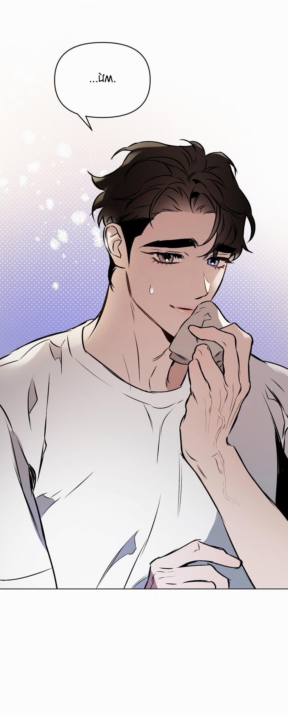 (Cbunu) Định Tên Mối Quan Hệ 34 trang 9