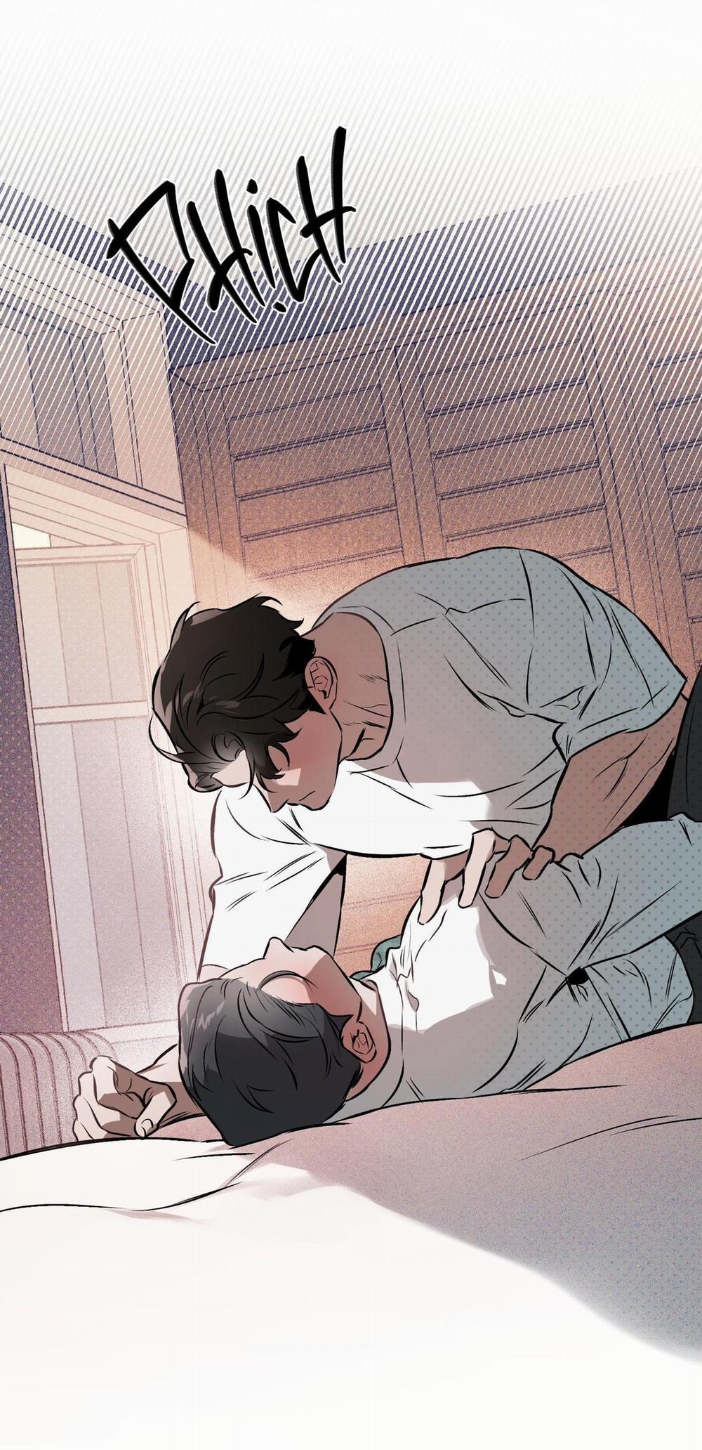 (Cbunu) Định Tên Mối Quan Hệ 35 trang 12