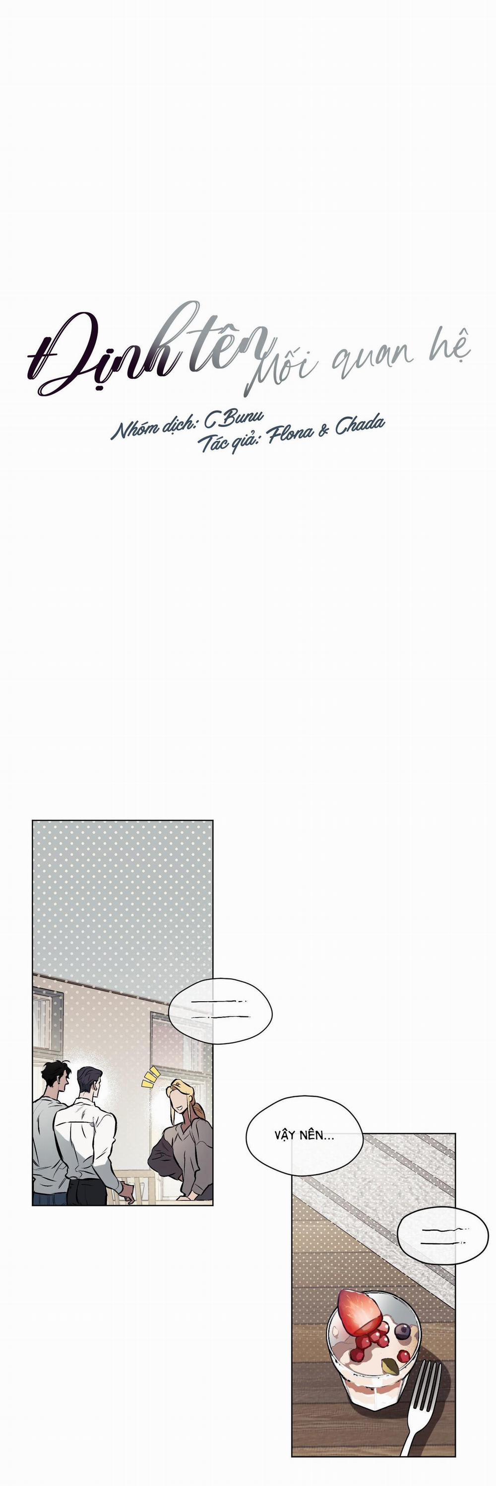 (Cbunu) Định Tên Mối Quan Hệ 35 trang 34