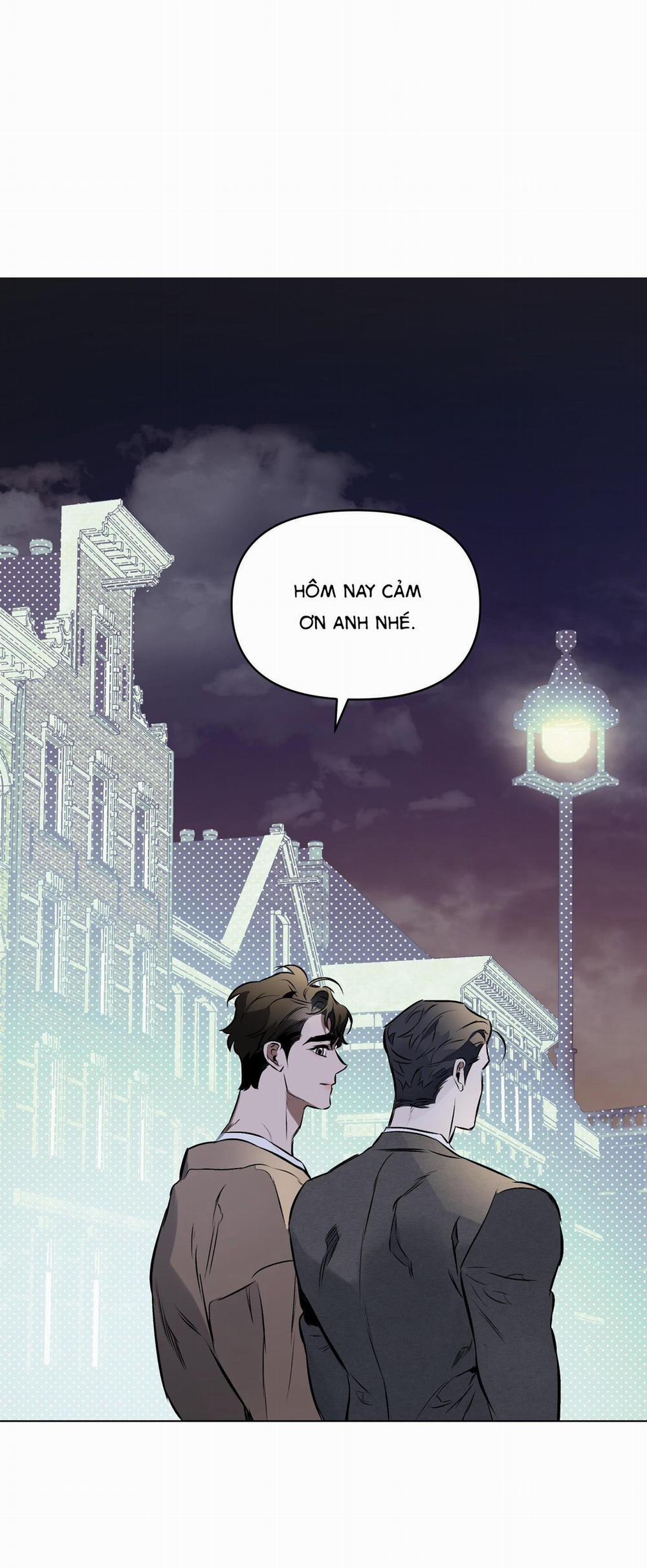 (Cbunu) Định Tên Mối Quan Hệ 35 trang 39