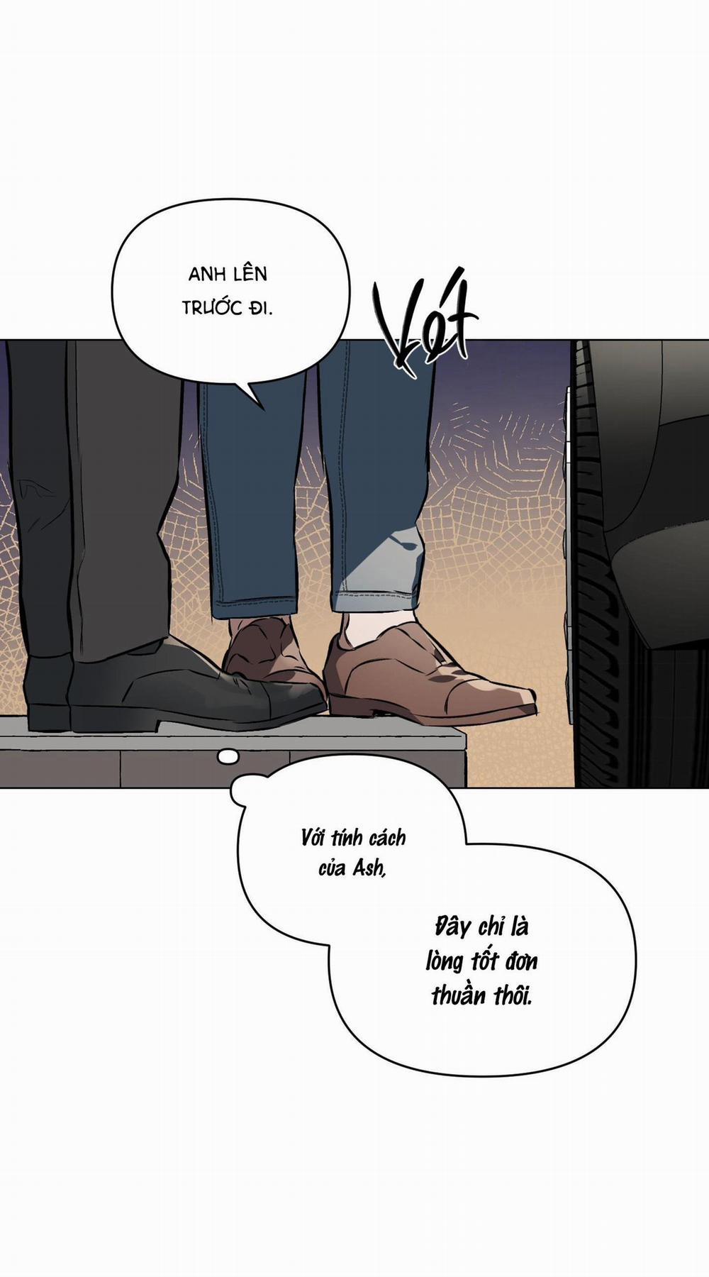 (Cbunu) Định Tên Mối Quan Hệ 35 trang 41