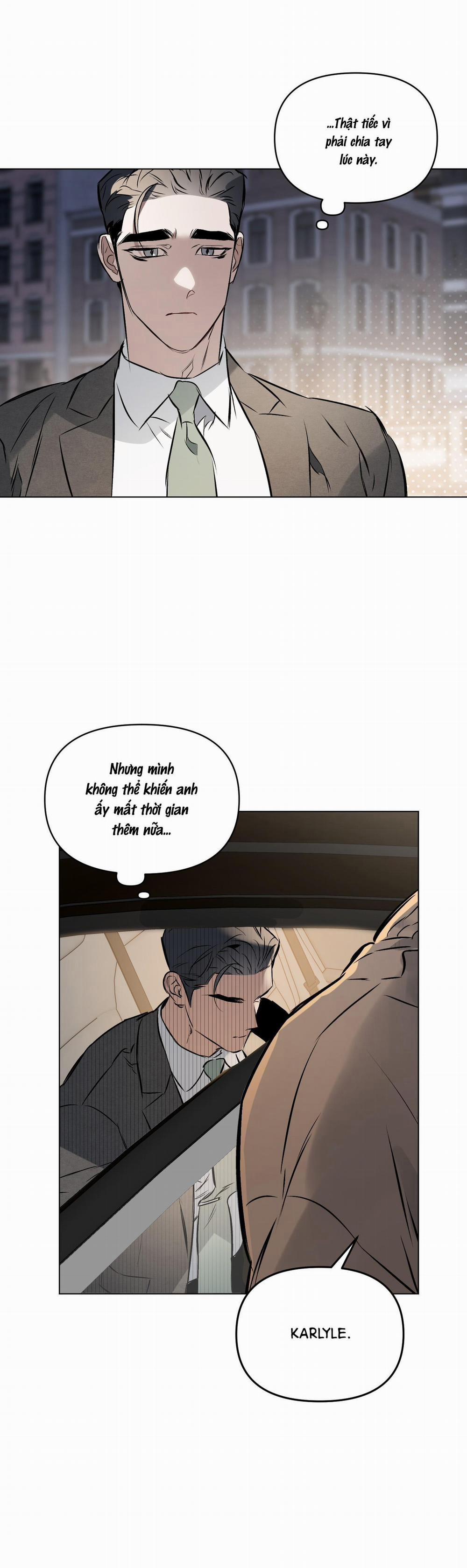 (Cbunu) Định Tên Mối Quan Hệ 35 trang 44