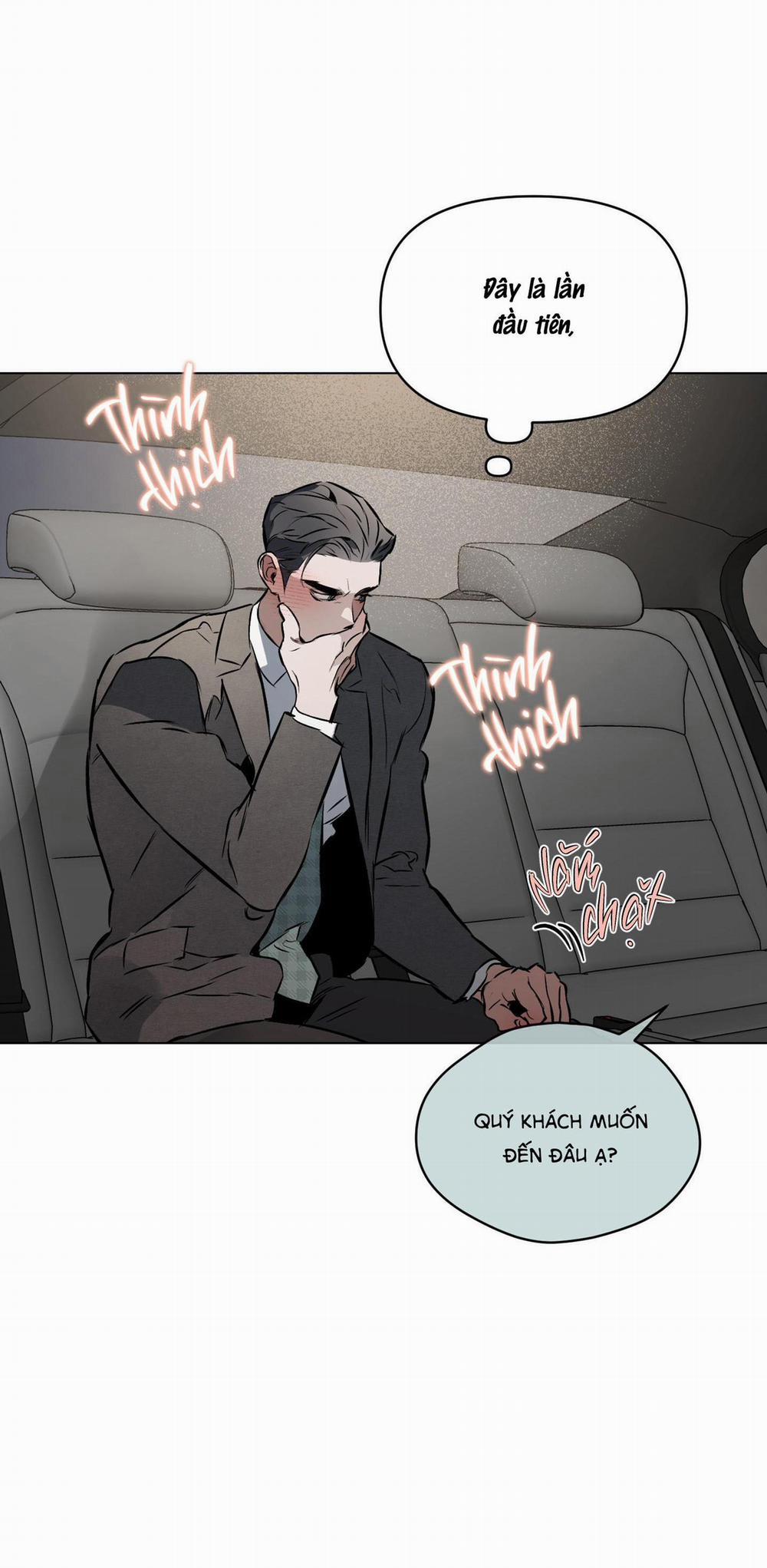 (Cbunu) Định Tên Mối Quan Hệ 35 trang 48