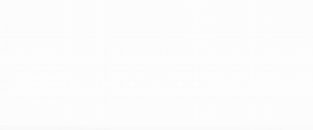 (Cbunu) Định Tên Mối Quan Hệ 37 trang 119