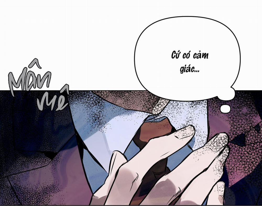 (Cbunu) Định Tên Mối Quan Hệ 37 trang 17